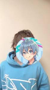 結腸 おしゃれまとめの人気アイデア pinterest fuse かわいい男の子のアニメキャラ かわいいイラスト 顔 画像