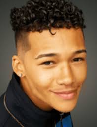 Salem Christopher Diop Obituary