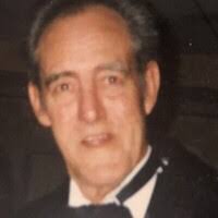 Obituary information for Matthew 'Lou' L. Markley