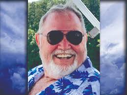 Daryl Skaggs's Instagram, Twitter & Facebook