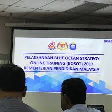Pejabat pelajaran daerah kinta utara ruling 57 secondary schools and 137 primary schools. Pejabat Pendidikan Daerah Kinta Utara Capitol Building