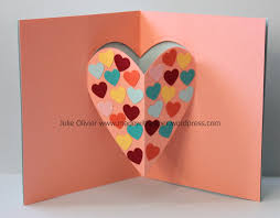 A l'école, avec l'aide de la maitresse et des copains, à la maison avec papa, papi/mamie et leurs frères et soeurs, les bout'choux. Mes Idees Pour La Fete Des Meres Et Des Peres Rallye Liens Idee Fete Des Meres Carte Fete Des Meres Maternelle Fete Des Peres