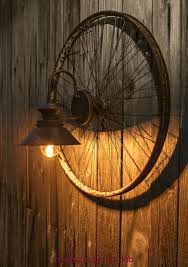best photographs garden lighting lamp concepts retreating to the garden after a lengthy hard day is in 2021 diy light fixtures rustic lighting diy industrial lighting