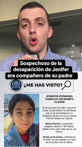 Noe Camacho Fiscal De La Miguel Hidalgo