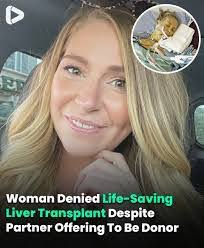 Elvia Mcfadden's Instagram, Twitter & Facebook