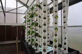 A robust yet elegant piece of furniture that stands beautifully in your home. Make Hydroponic Tower Hydroponics And Aquaponics Tips And Tricks