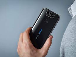 Razr m, razr hd, and razr maxx hd get kitkat, droid mini, droid ultra, and droid maxx. Asus Zenfone 8 Mini Launch Specification Of Asus Zenfone 8 Mini Leaked Earlier Than Launch Know What S Special Asus Zenfone 8 Mini Specifications Leaked Earlier Than Launch