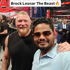 After losing the title back to Cody, Brock Lesnar returns and attacks John  Cena.