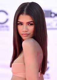 Remember that you should continue to hold the hair dryer so that it blows air on your hair at a downward angle. How To Master The At Home Blow Dry Beauty Crew