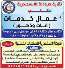 إعلانات وظائف جريدة الوسيط لجميع المؤهلات وفى مختلف التخصصات Social Security Card Cards Social