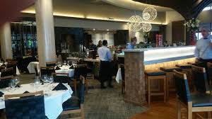 from restroom area picture of fogo de chao brazilian steakhouse king of prussia tripadvisor