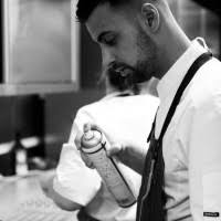 50+ "George Attard" profiles