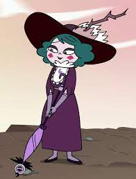 Out of 6,122,890 records in the u.s. Eclipsa Butterfly Star Vs The Forces Of Evil Wiki Fandom