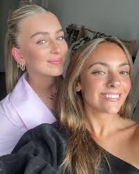 geo 💌🙌💗🔥 (@georgiafaullss) • Instagram photos and videos