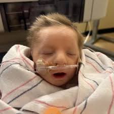 Riley Allen Watts Obituary (2025