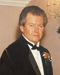 William Roy Ashcraft Obituary April 6, 2024