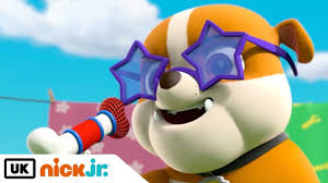 Unlock more free episodes you are signed in with: Paw Patrol Nick Jr Uk Novocom Top