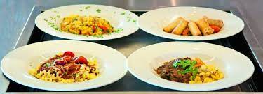 die top 50 restaurants in baden wuerttemberg