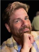 Anthony Hester's Instagram, Twitter & Facebook