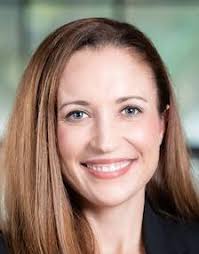 Discovery Museum welcomes Shelly Shaw to its board