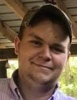 Obituary information for Taylor Lawrence Finley