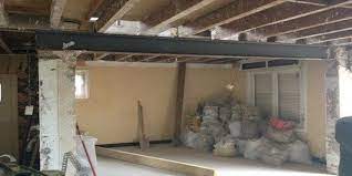 Maybe you would like to learn more about one of these? Remplacer Mur Porteur Par Ipn Mur Porteur Mur Ipn Poutre