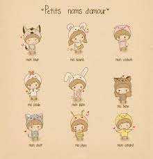 The site gives you informations about free fire and anyone can edit it, including you! Deepestsummer Pet Names For Boyfriend Girlfriend Pet Names Names For Boyfriend