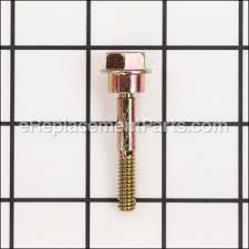 Résultat de recherche d'images pour "shear lug"