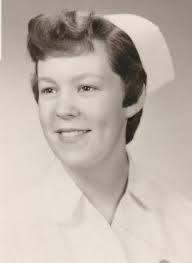 Winnifred Haack Obituary (1936