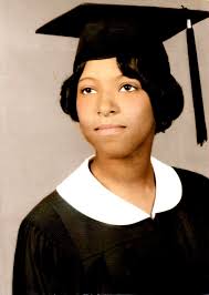 Edna Thompson Obituary