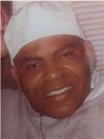 Paul Carney Obituary (2017)