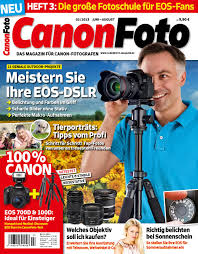 Maybe you would like to learn more about one of these? Canonfoto 03 2013 By Falkemedia Gmbh Co Kg Issuu