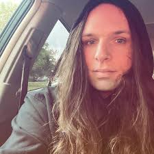 Mood filling out my first bracket 😅 Fill yours out NOW 👉  http://mml.app.link/organicsocial_bcg #MarchMadness