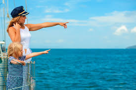 Setting Sail Made Easy 3 Simple Steps To Starting A Boat Holiday Zizoo