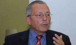 Morsi release would aid reconciliation, asserts German ambassador