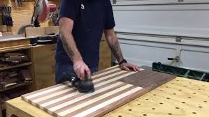 In this video i build a wooden us flag military challenge coin display. American Flag Coin Rack Inventables