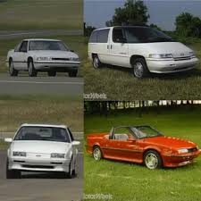 Image result for Light Driftwood 1990 GM