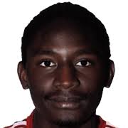 Babacar Diop