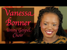 Strong Mothers: A Mother In Haiti & A Mother In The US