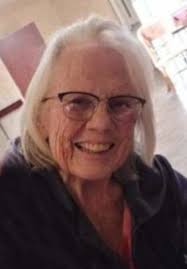 Carol A. Rutkowski Obituary