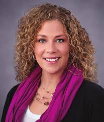 Phoenix Holden's Instagram, Twitter & Facebook