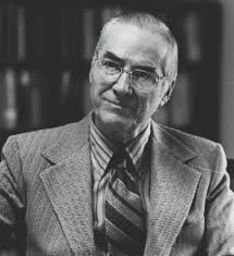 Gableman, Gustave.jpg