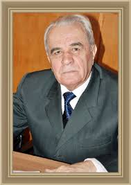 Tradiție în management