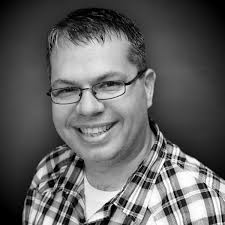 Speakers and Panelists