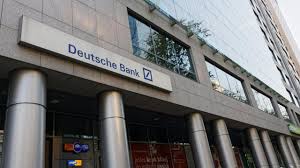 Den kundenservice erreichst du auch per brief. Deutsche Bank Plans To Close About 100 Branches World Today News