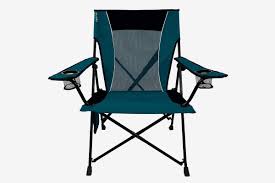 Lightweight and easy to fold. 12 Best Lawn Chairs To Buy 2019 The Strategist New York Magazine