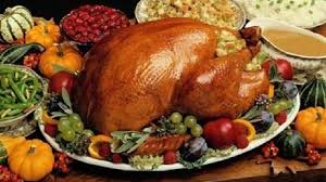 Carolina roadhouse in myrtle beach will be serving up yummy thanksgiving eats from 10:30 a.m. Free Community Thanksgiving Dinners Wpde
