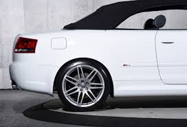 Image result for Ibis White 2008 RS4