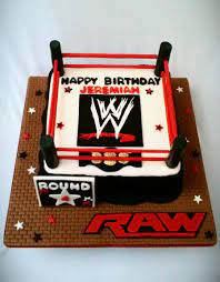 Check spelling or type a new query. Raw Wrestling Cake Wwe Birthday Cakes Wrestling Birthday Cakes Wrestling Cake
