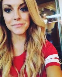 4,478 Likes, 68 Comments